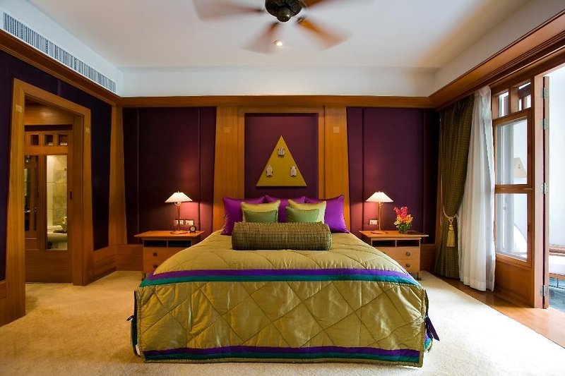 chiva som international health resort