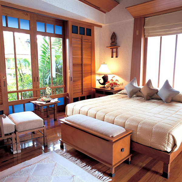 chiva som international health resort