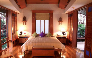 chiva som international health resort