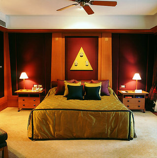 chiva som international health resort