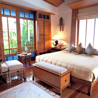 chiva som international health resort