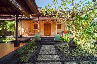 Giri Bhagawan Villas & Spa,,3.5 star