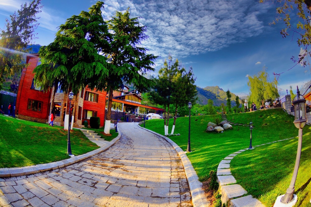 pahalgam