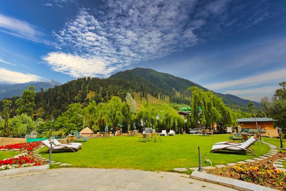 pahalgam