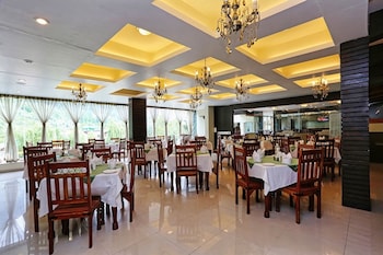 pine spring resort pahalgam duplicate