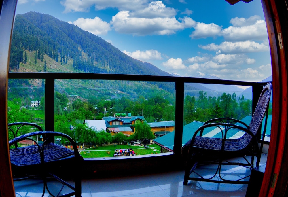 pahalgam