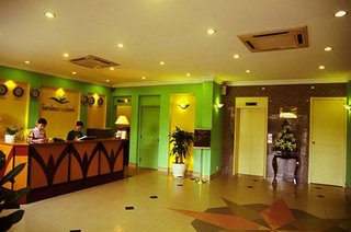 liberty hotel saigon greenview