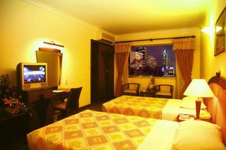 liberty hotel saigon greenview