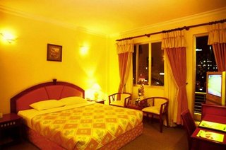 liberty hotel saigon greenview