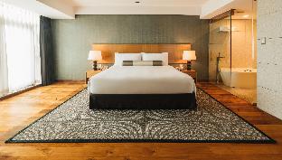Jw Marriott Hotel & Suites Saigon,Ho Chi Minh City>>District 1,5 star