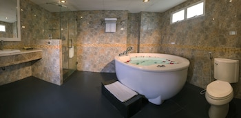 dyn opera hotel