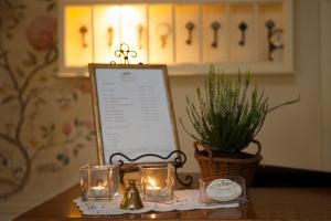 villa estera hotel and restauracja