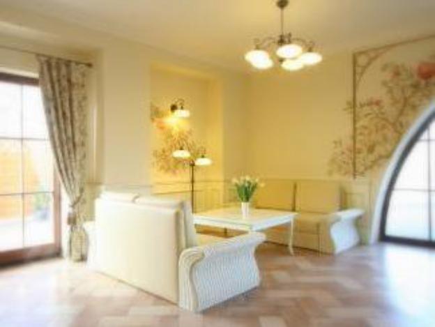 villa estera hotel and restauracja