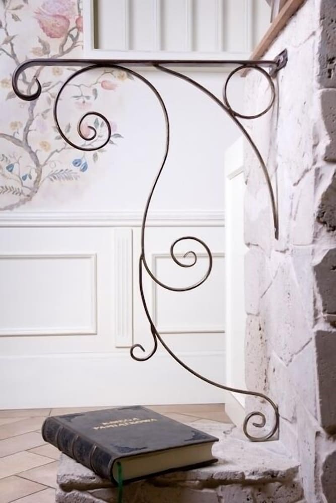 villa estera hotel and restauracja