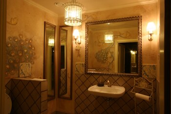 villa estera hotel and restauracja