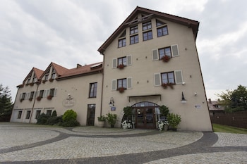 City-Image
