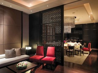 hyatt regency taoyuan international airport