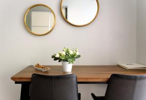 Sea Land Suites,Tel Aviv Beaches>>Tel Aviv,4 star