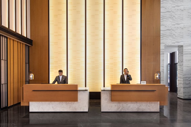fairfield by marriott hangzhou xiaoshan