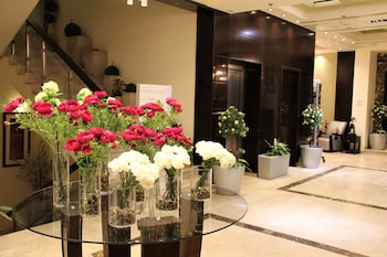 National Hotel Jerusalem,Tel Aviv>>Jerusalem,4 star