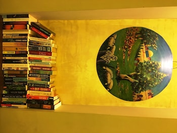 National Hotel Jerusalem,Tel Aviv>>Jerusalem,4 star