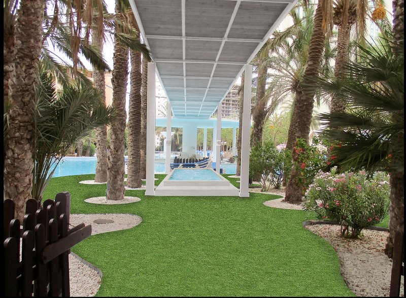 finestrat