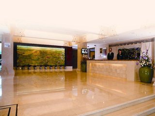 jade garden hotel beijing