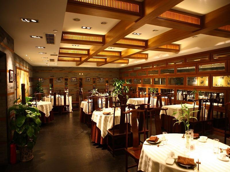 jade garden hotel beijing