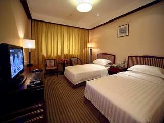 jade garden hotel beijing