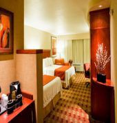 Courtyard Marriott Paso Robles,San Luis Obispo>>Paso Robles,3 star