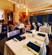 Courtyard Marriott Paso Robles,San Luis Obispo>>Paso Robles,3 star