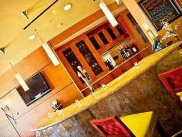 courtyard marriott paso robles