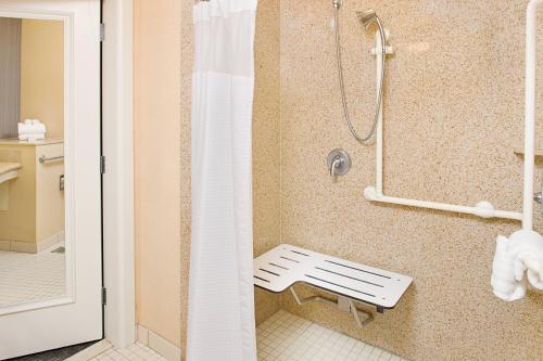 courtyard marriott paso robles
