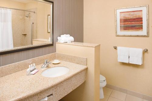 courtyard marriott paso robles
