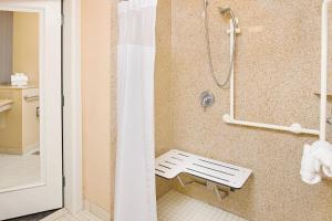 courtyard marriott paso robles