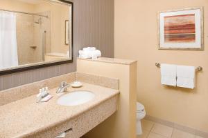 courtyard marriott paso robles