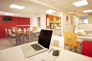 premiere classe lille est villeneuve dascq leze