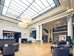 mercure lille roubaix grand hotel