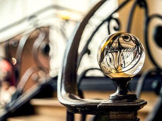 mercure lille roubaix grand hotel