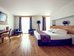 mercure lille roubaix grand hotel