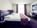 mercure lille roubaix grand hotel