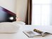 mercure lille roubaix grand hotel