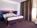 mercure lille roubaix grand hotel