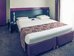 mercure lille roubaix grand hotel