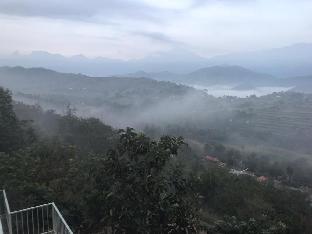 oxy valley resort