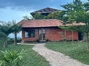 attappadi