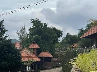 oxy valley resort