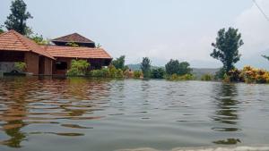 oxy valley resort