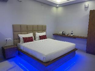 oxy valley resort