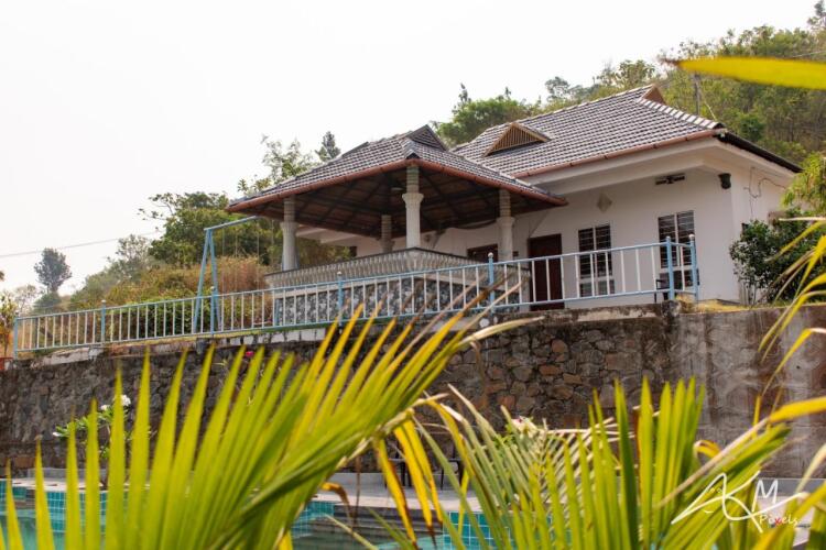 attappadi